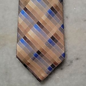 Van Heusen Tie